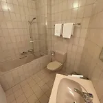 Third Floor Apartment Etoy