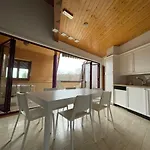 Third Floor *