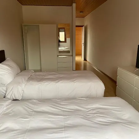 Third Floor *