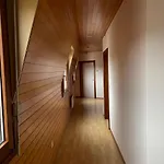 Third Floor Lejlighed