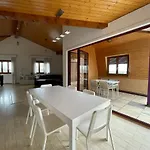Third Floor Lejlighed *